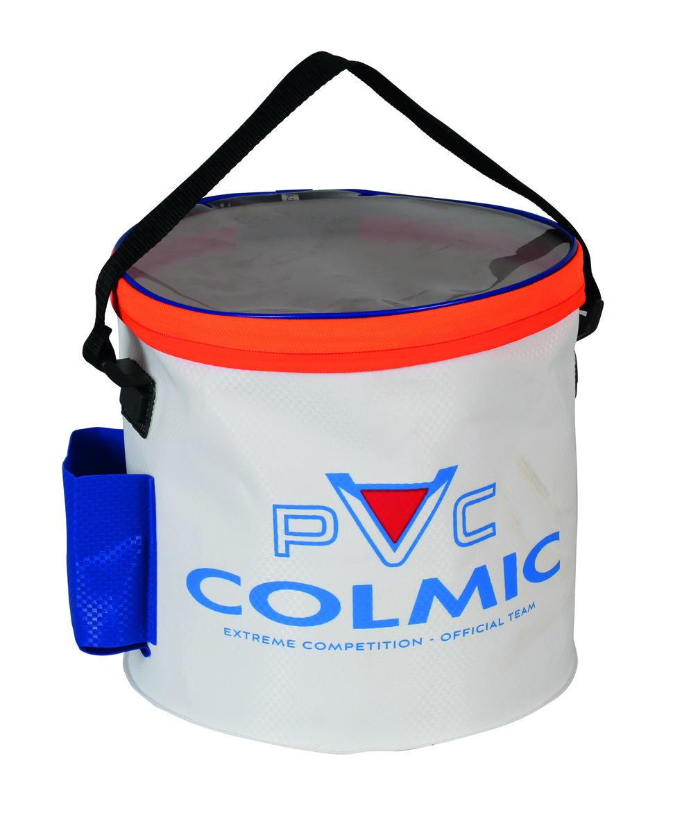 PVC: CEFALO (27 x h.24cm)