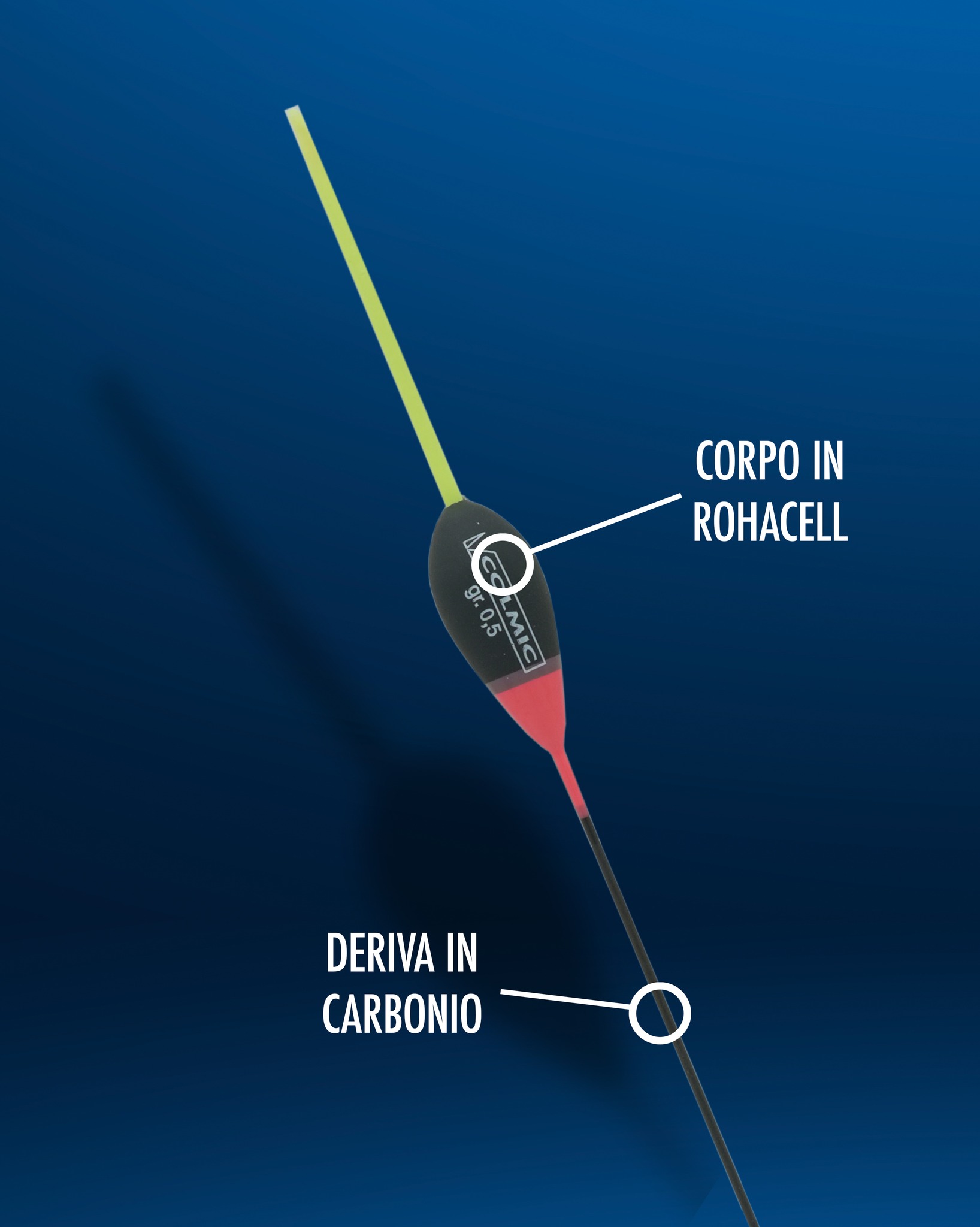 CEPRANO 0.10 gr