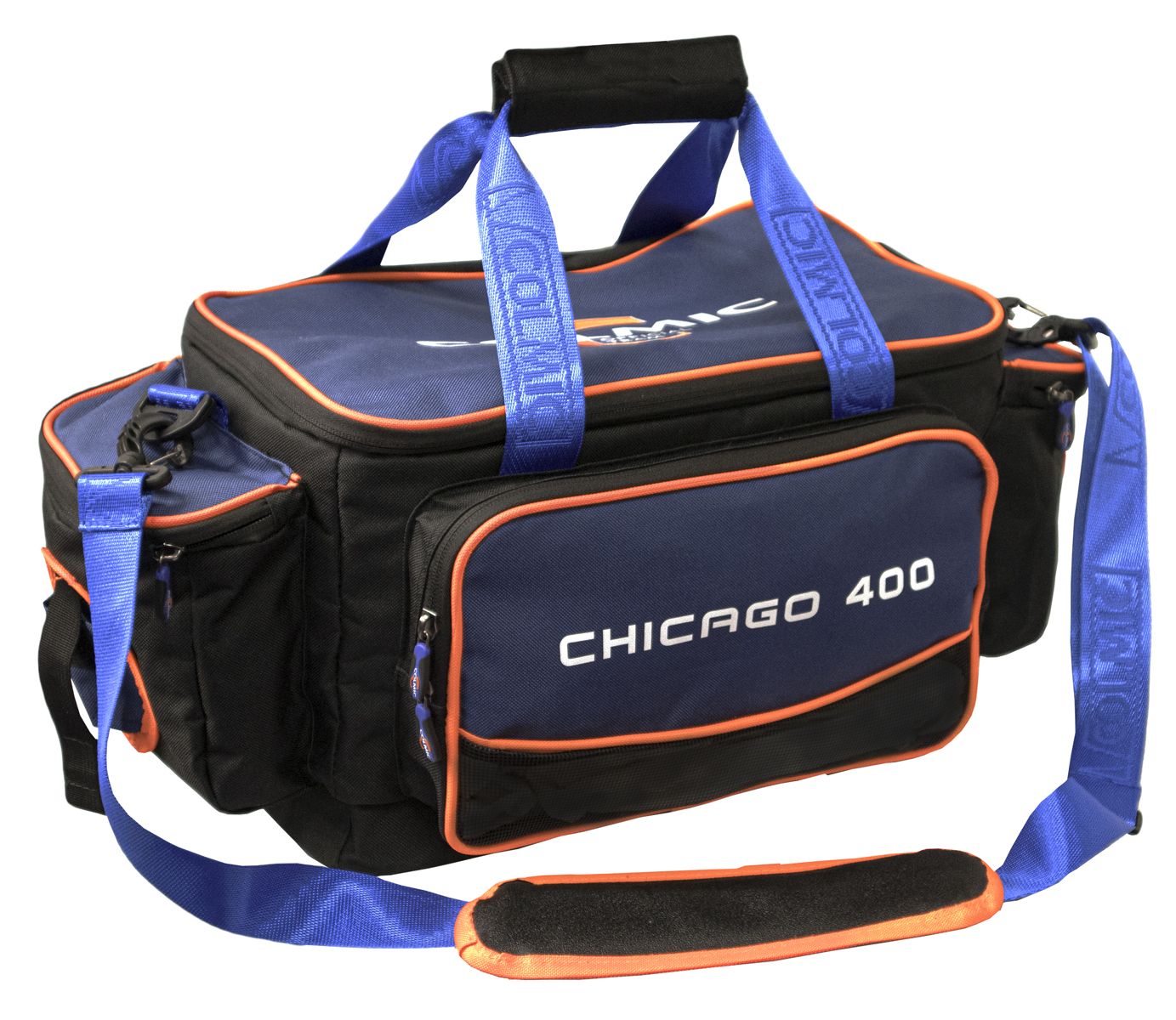 BORSA CHICAGO 400