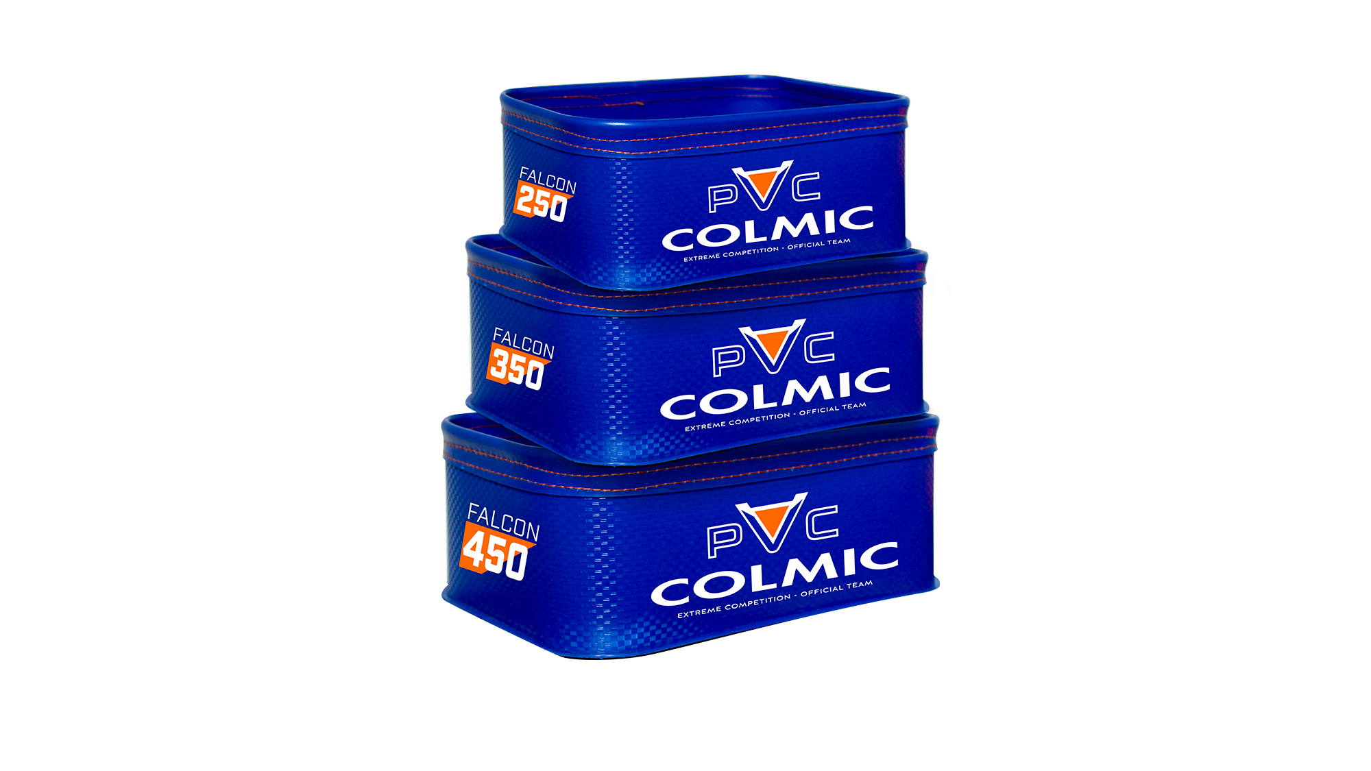 COMBO FALCON 250 + 350 + 450