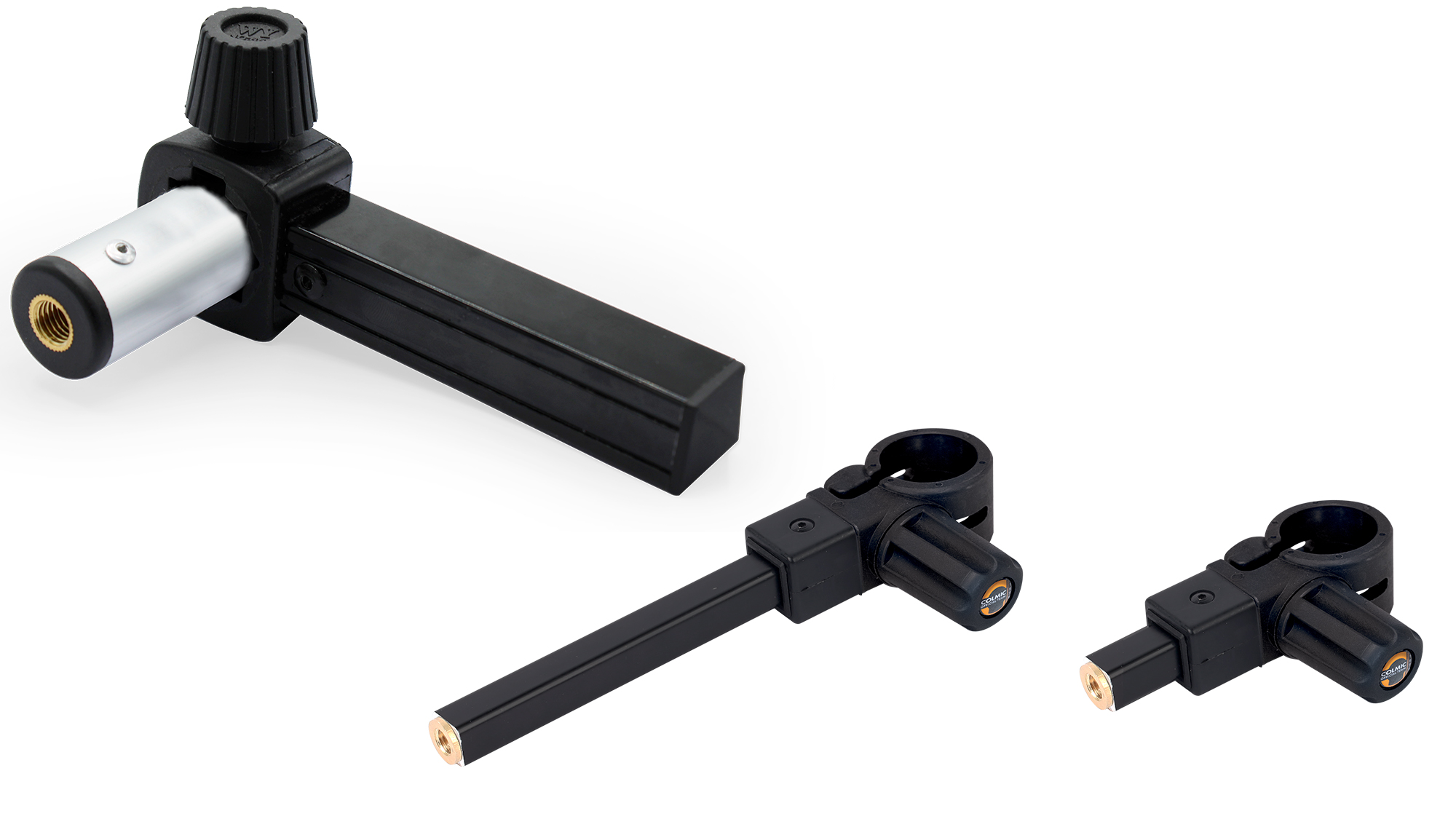 ATTACCO NASSA PER PEDANA