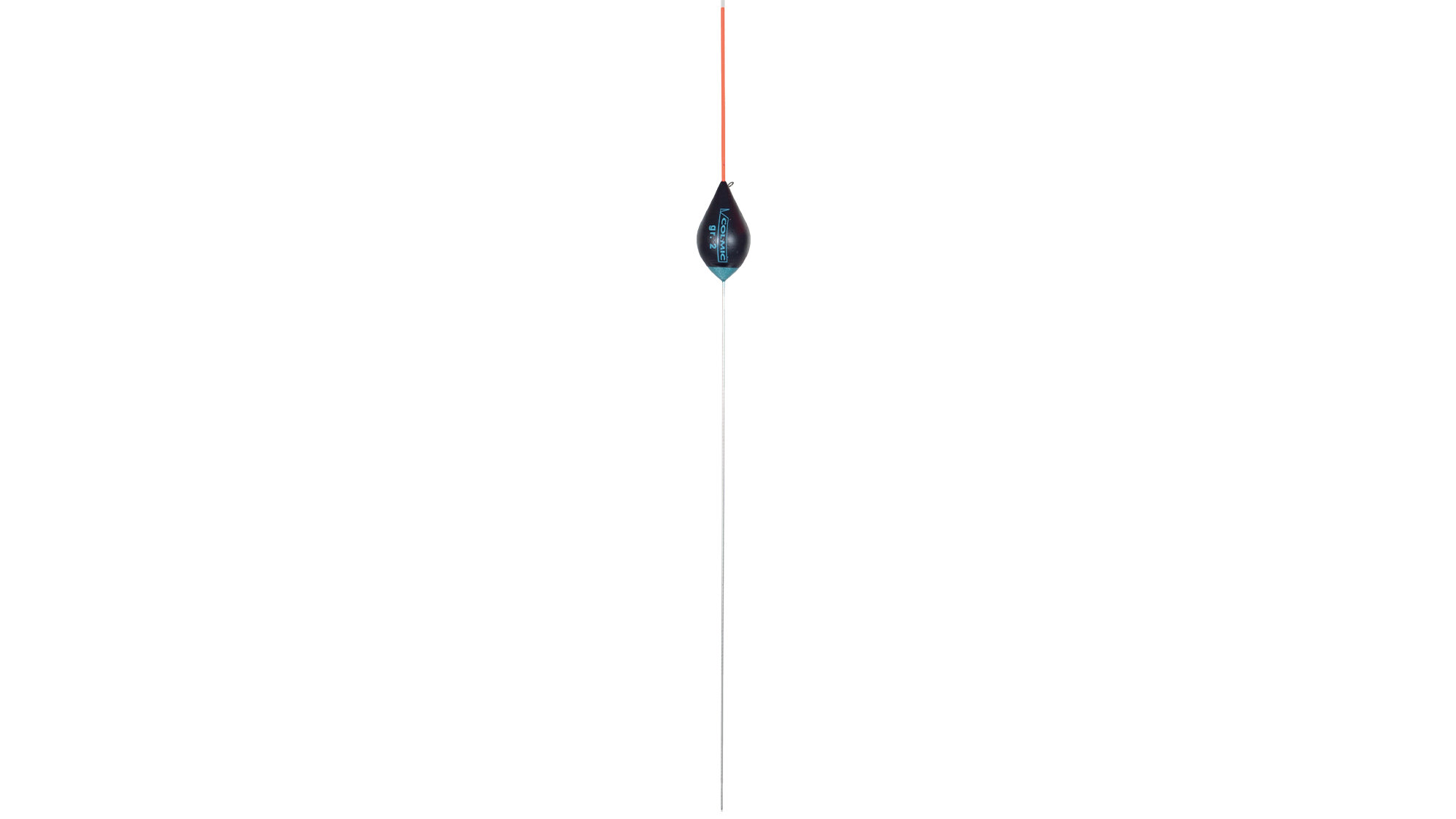 COVATO