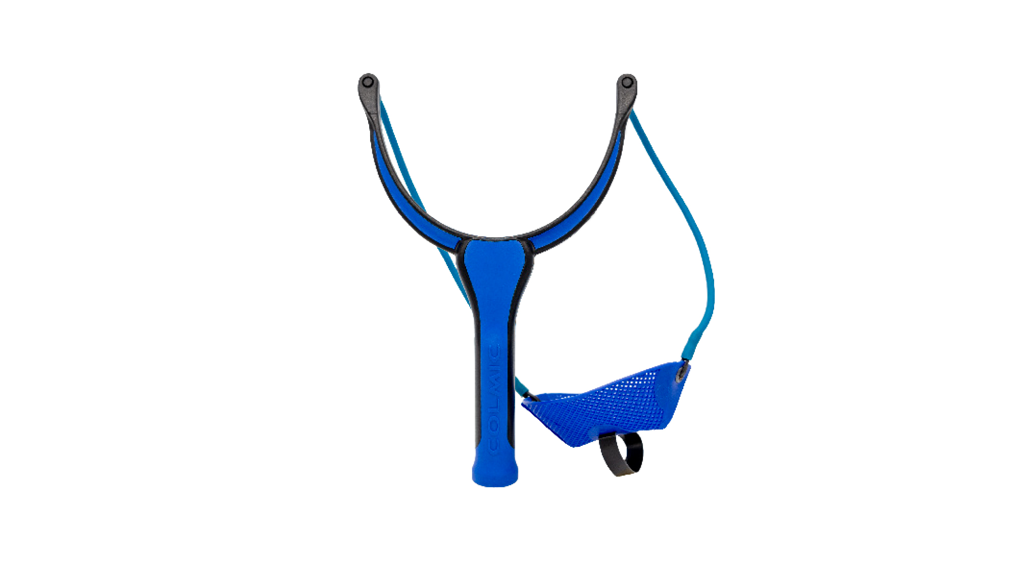 DEVIL GROUNDBAIT MEDIUM DISTANCE