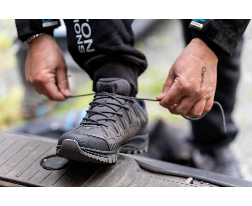 Drifish All Terrain Trainers n.41