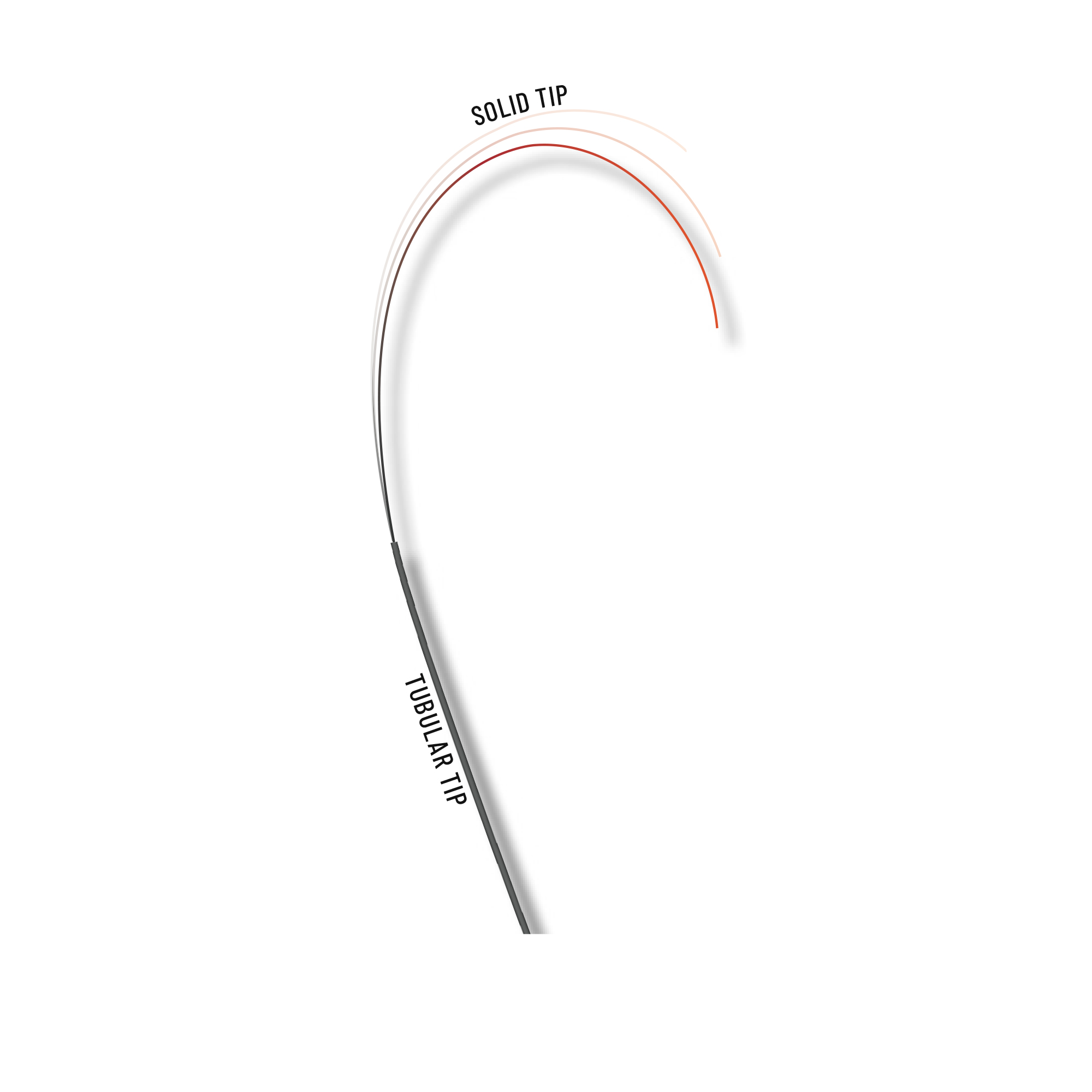 E-XTREME SUPERIOR 5,00mt