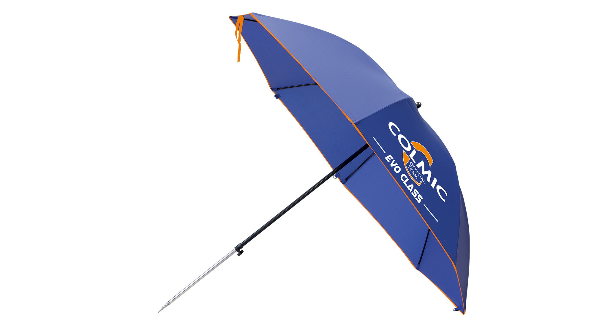 FIBERGLASS UMBRELLA EVO CLASS