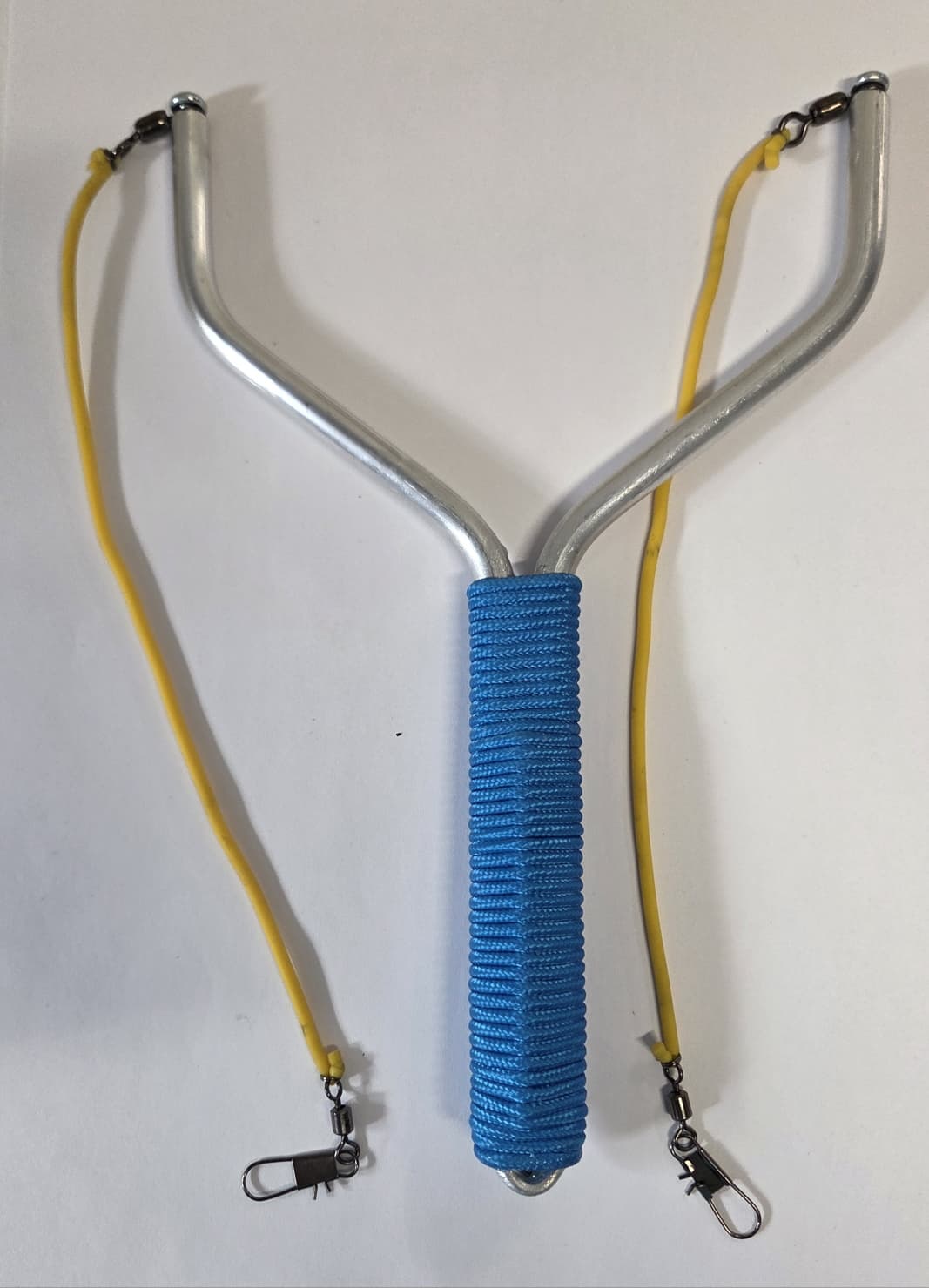 FIONDA HYBRID CATAPULT 2.8 mm
