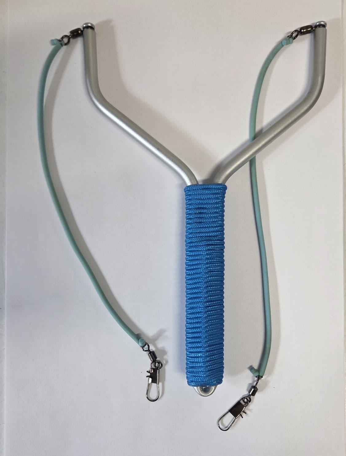 FIONDA HYBRID CATAPULT 3.0 mm