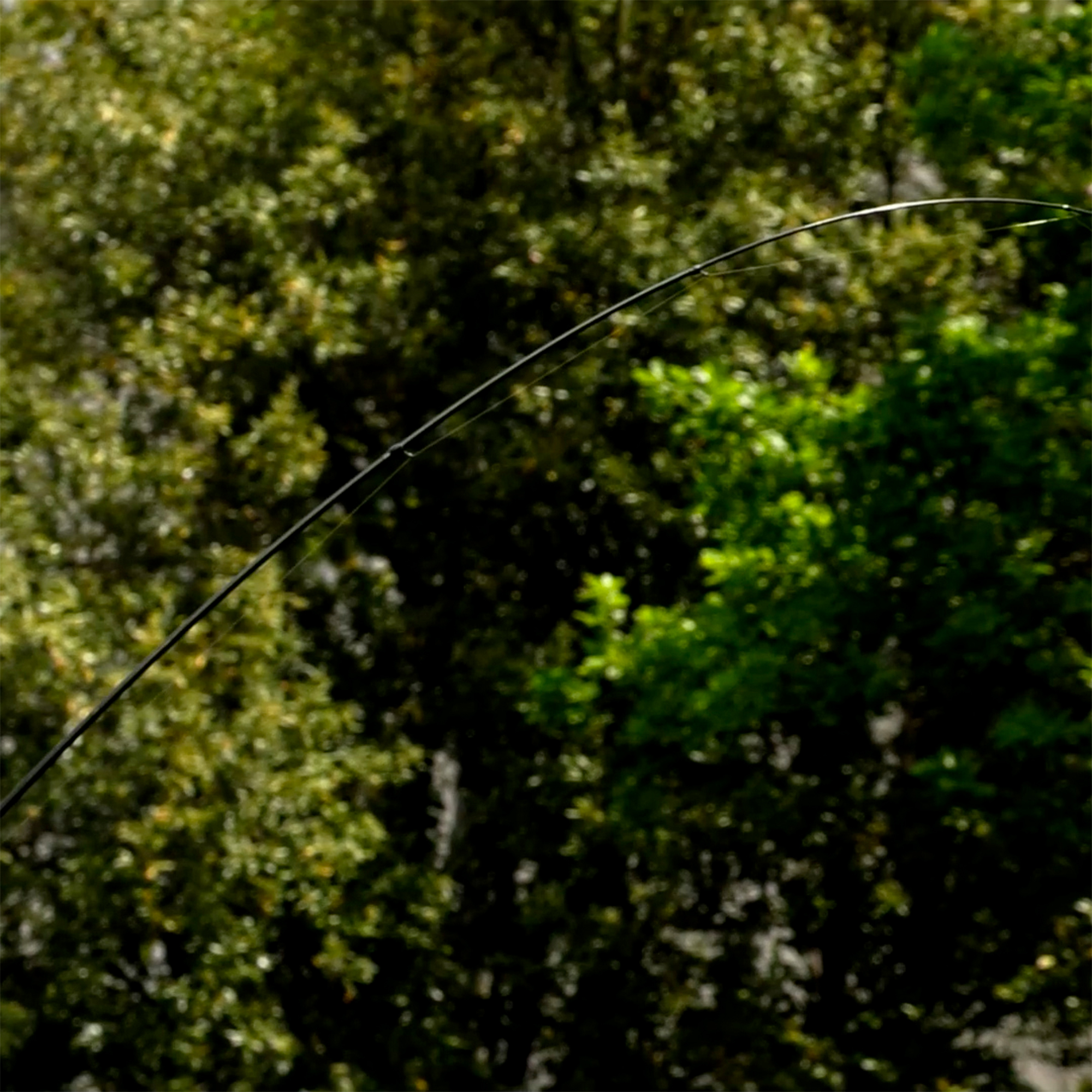 FIUME WR T-6000 5 MT 20 GR