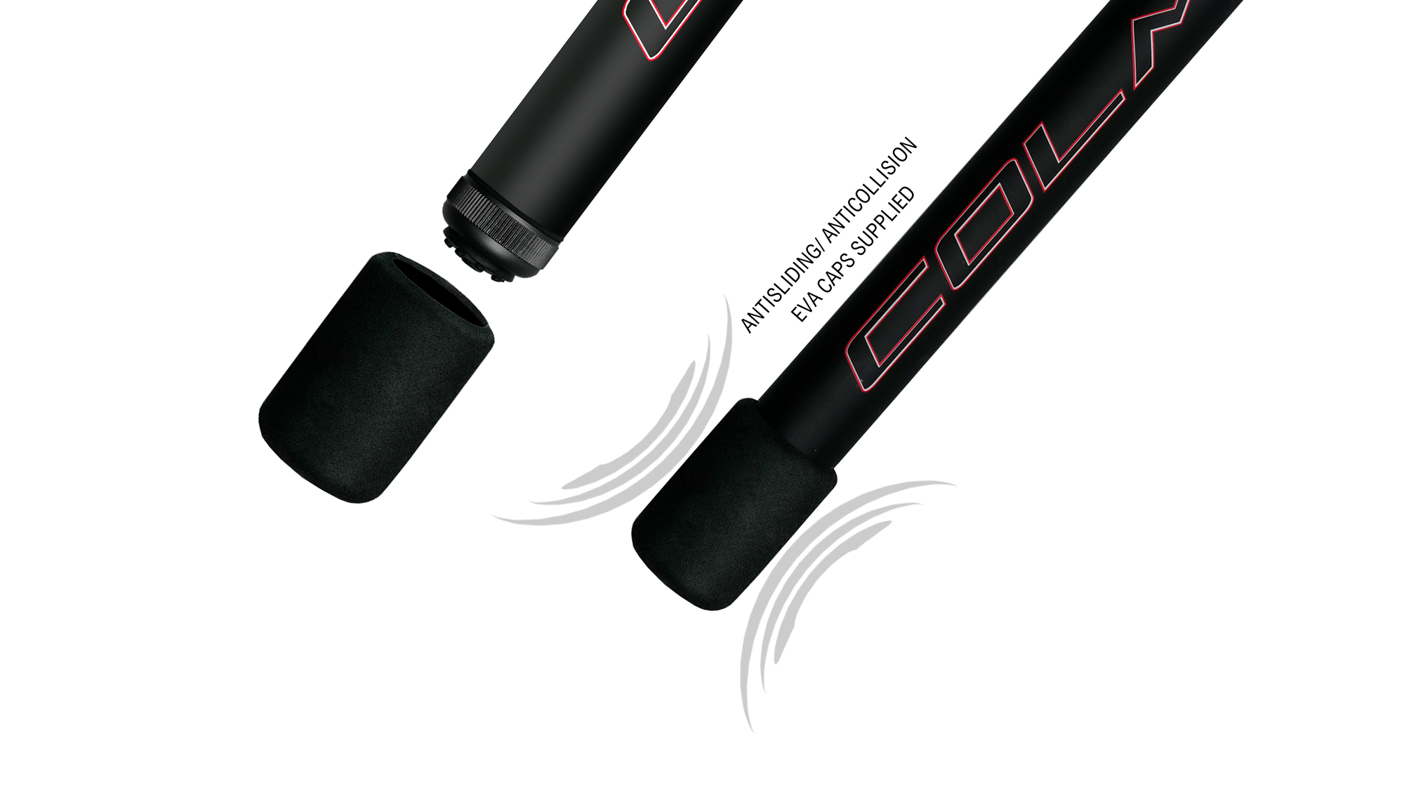 FIUME WR T-8000 6 MT 16 GR