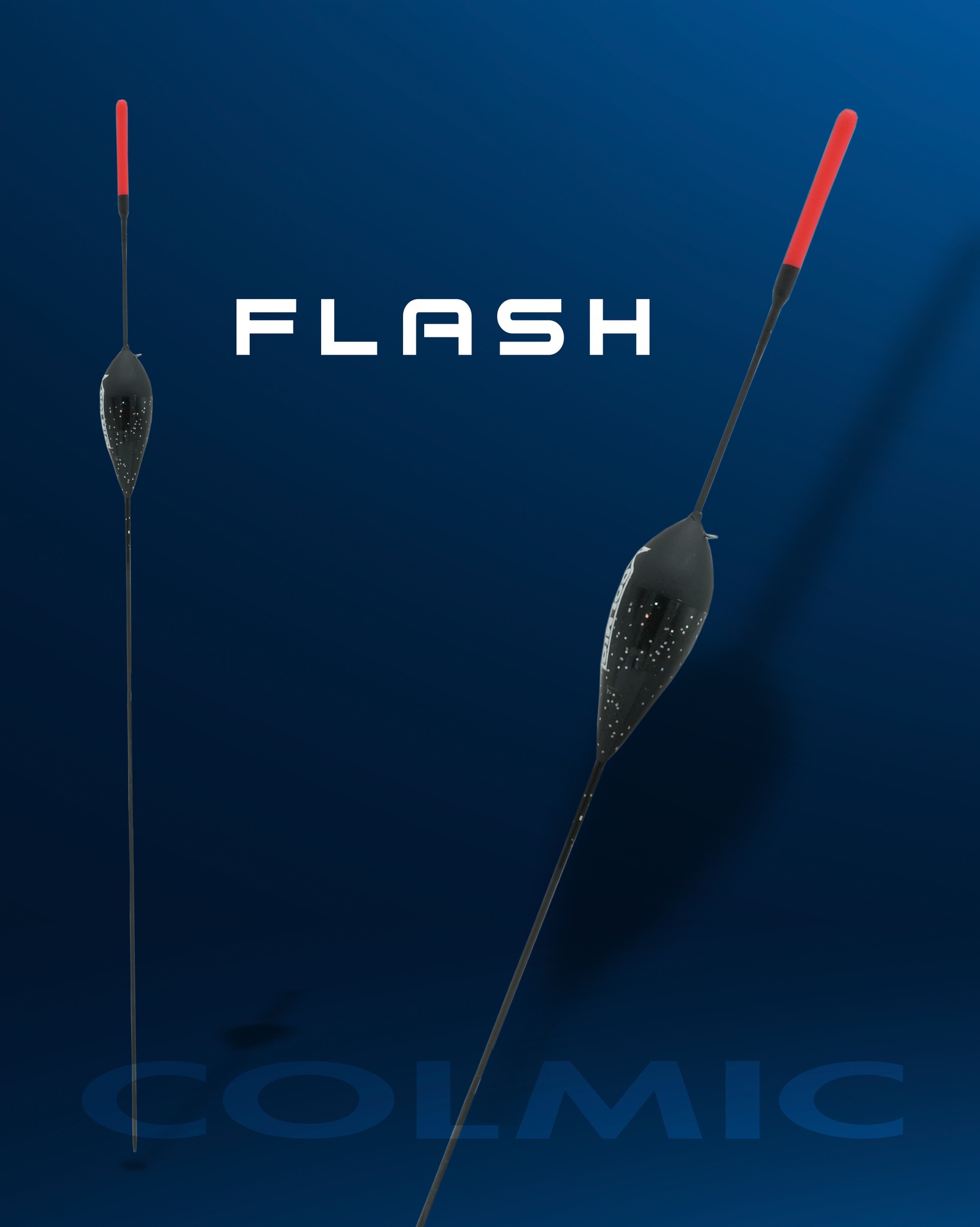 FLASH 0.10 gr