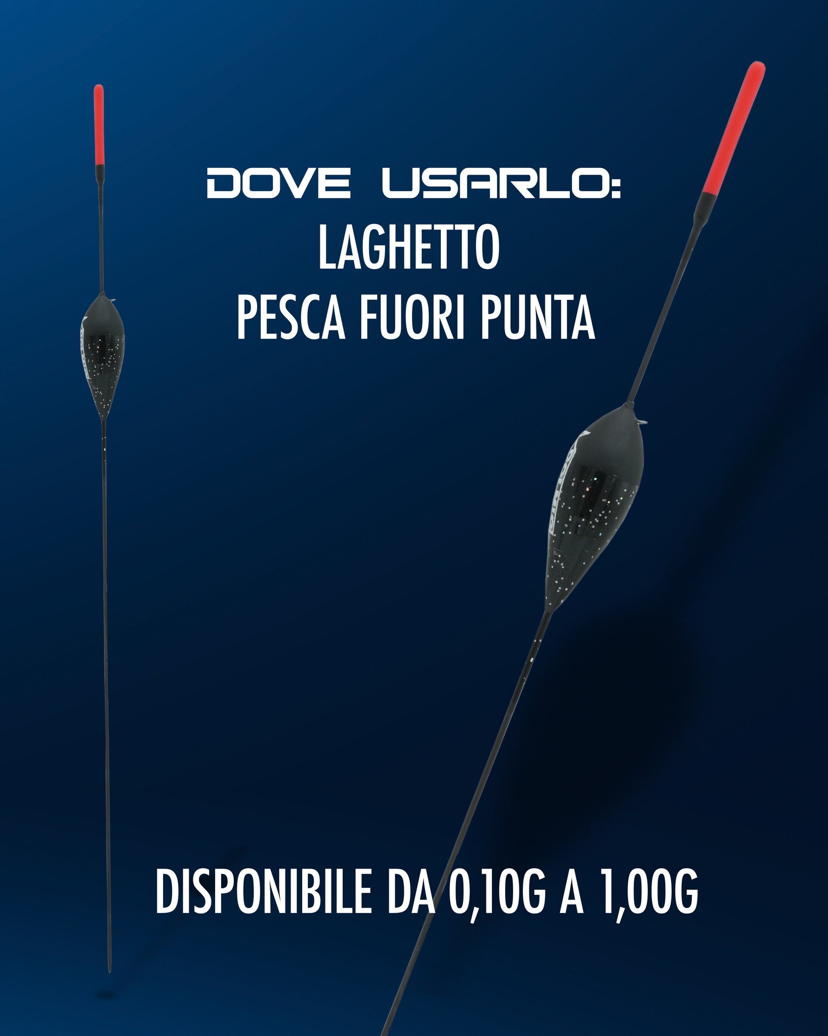 FLASH 0.10 gr