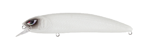 FUDE 120-SP (Bandit)