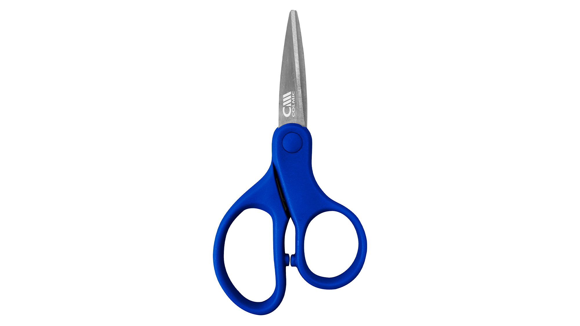 FORBICI PER NYLON  - EASY BRAID SCISSORS 5