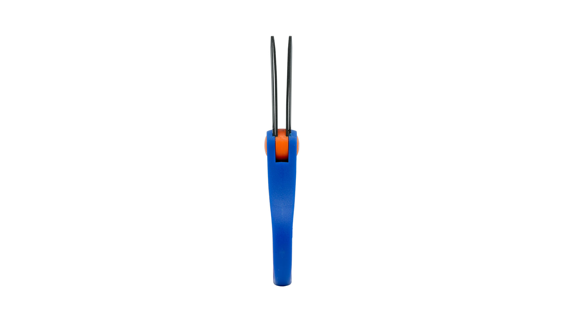 GRIP SERIES: WORM 8