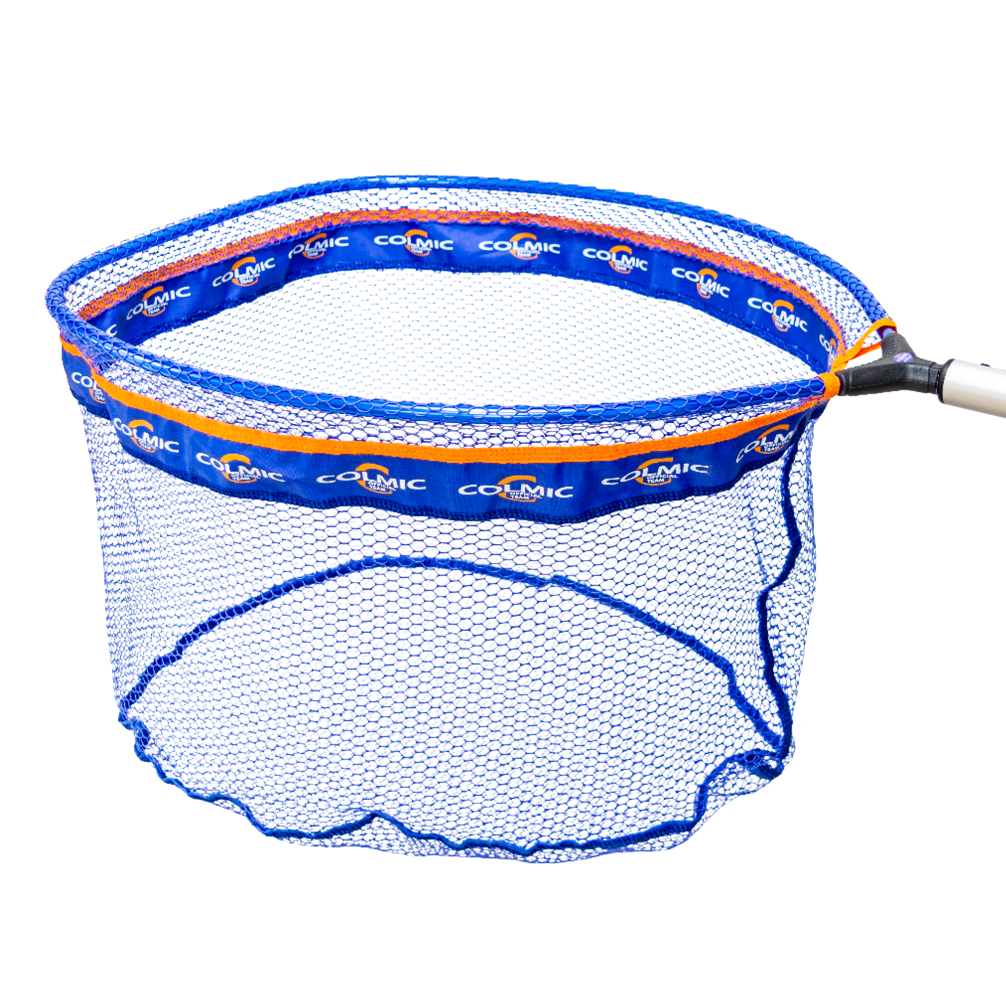 GUMMA CARP 068 (50x43cm)