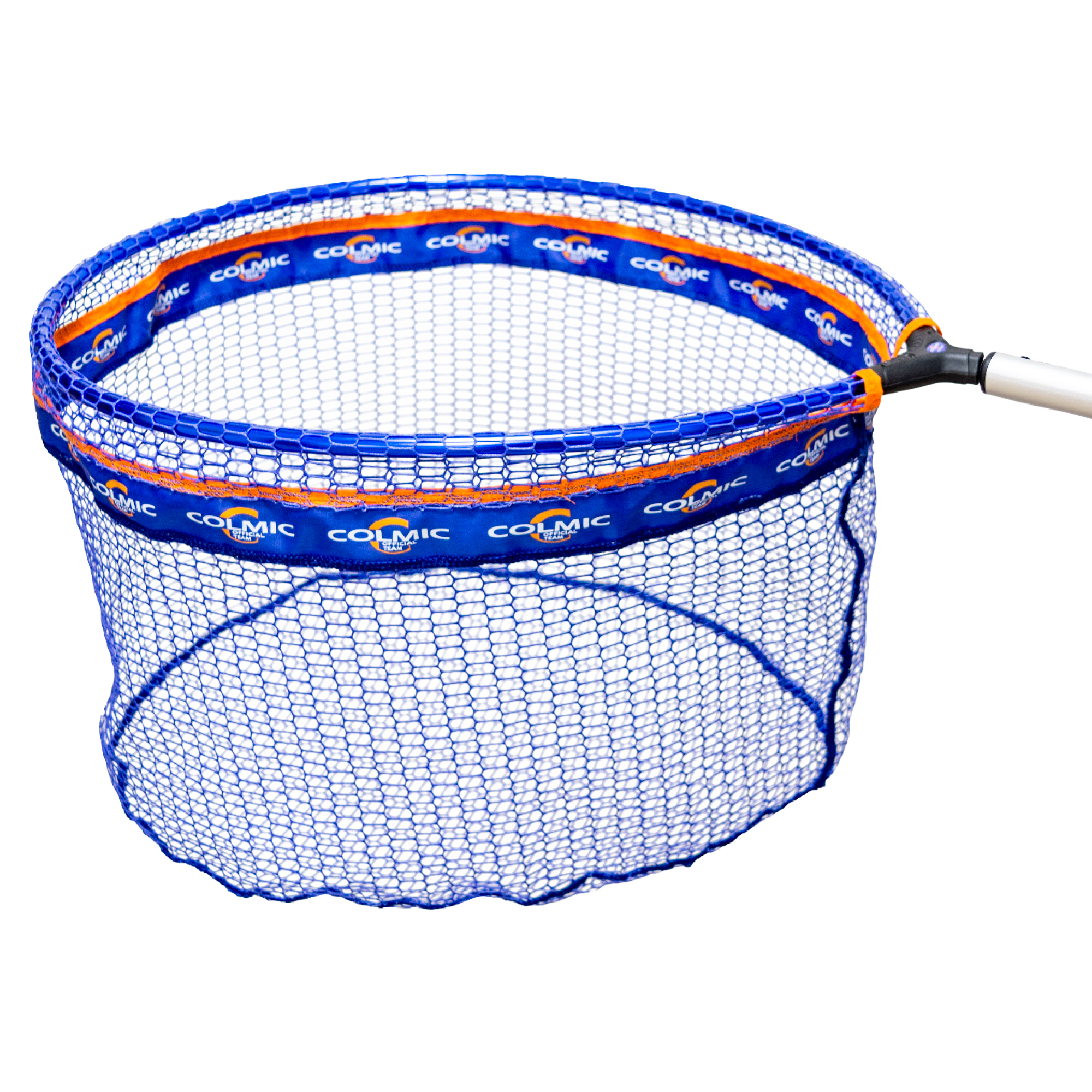 GUMMA CARP 150/068 (50x43cm)