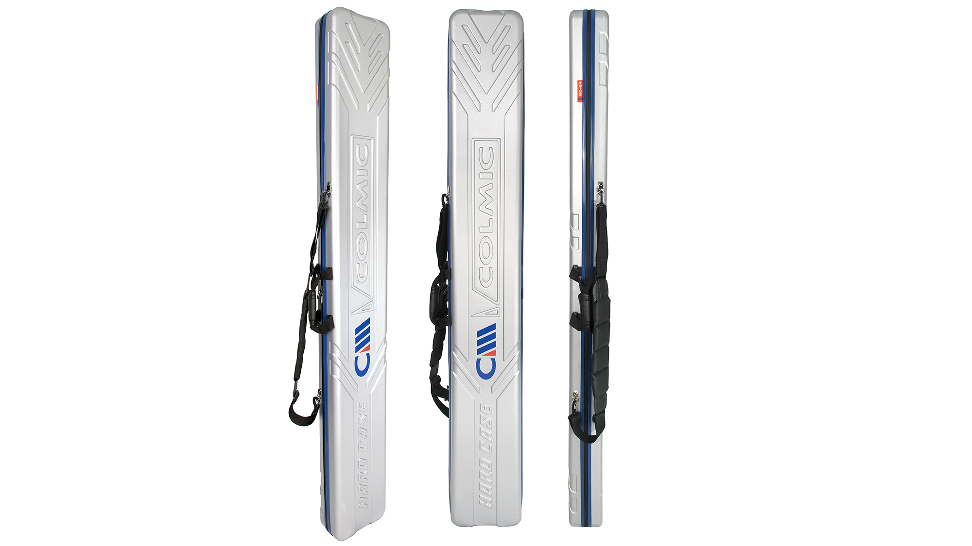 FODERO HARDECASE PORTA RBS GRANDE 190x24