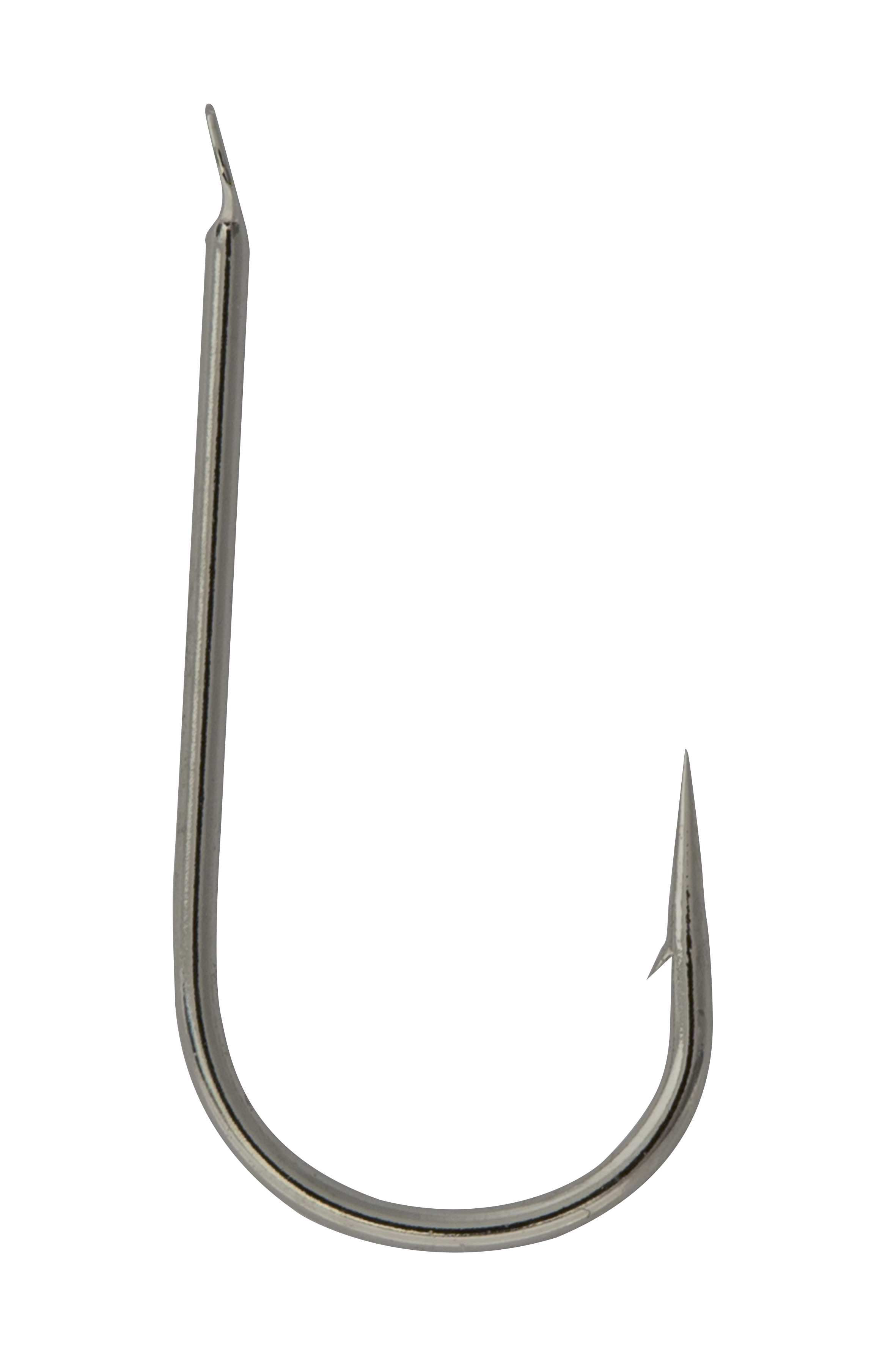 SERIE 128 N. 12 (NI)