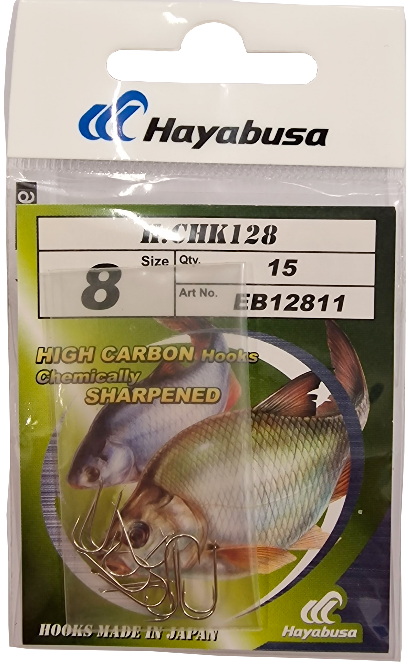 SERIE 128 N. 12 (NI)