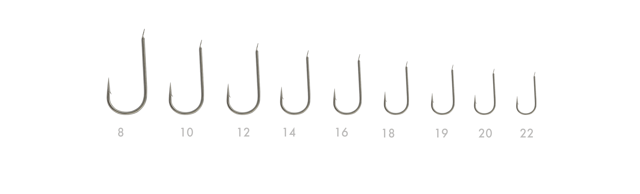 SERIE 128 N. 12 (NI)