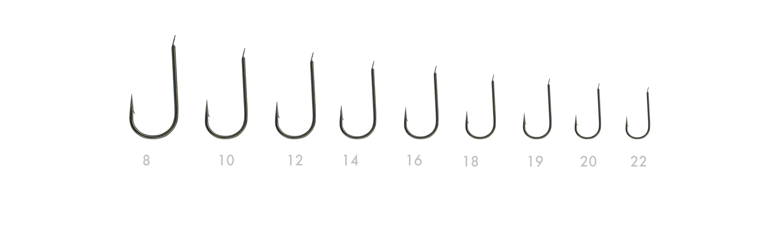 SERIE 128 N. 12 (NI)