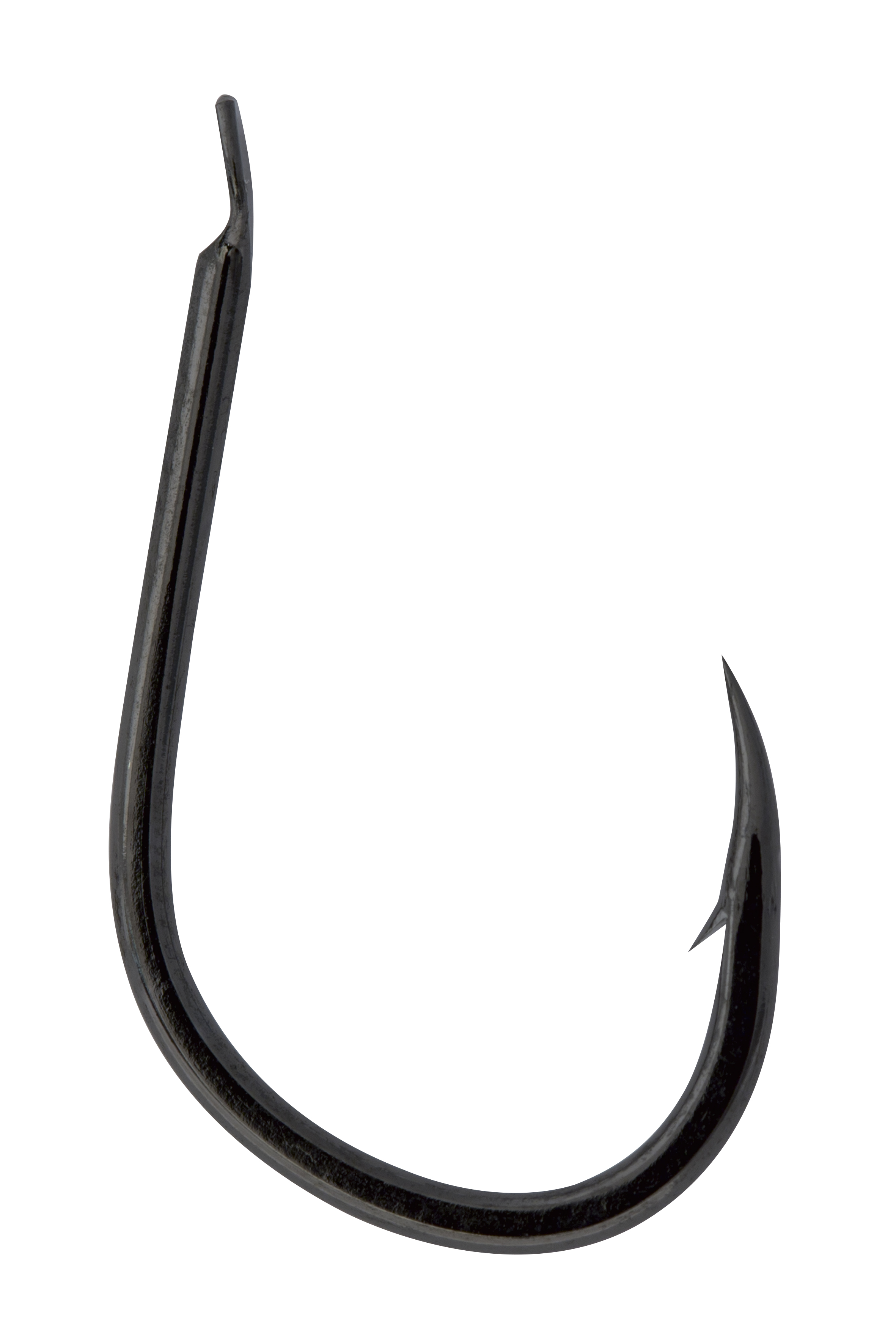 SERIE 145 BLACK NICKEL