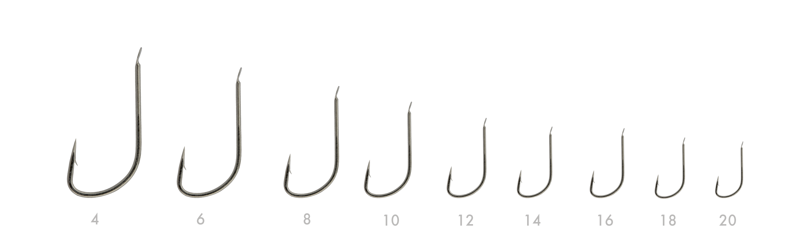 SERIE 194 N. 14 (NI)