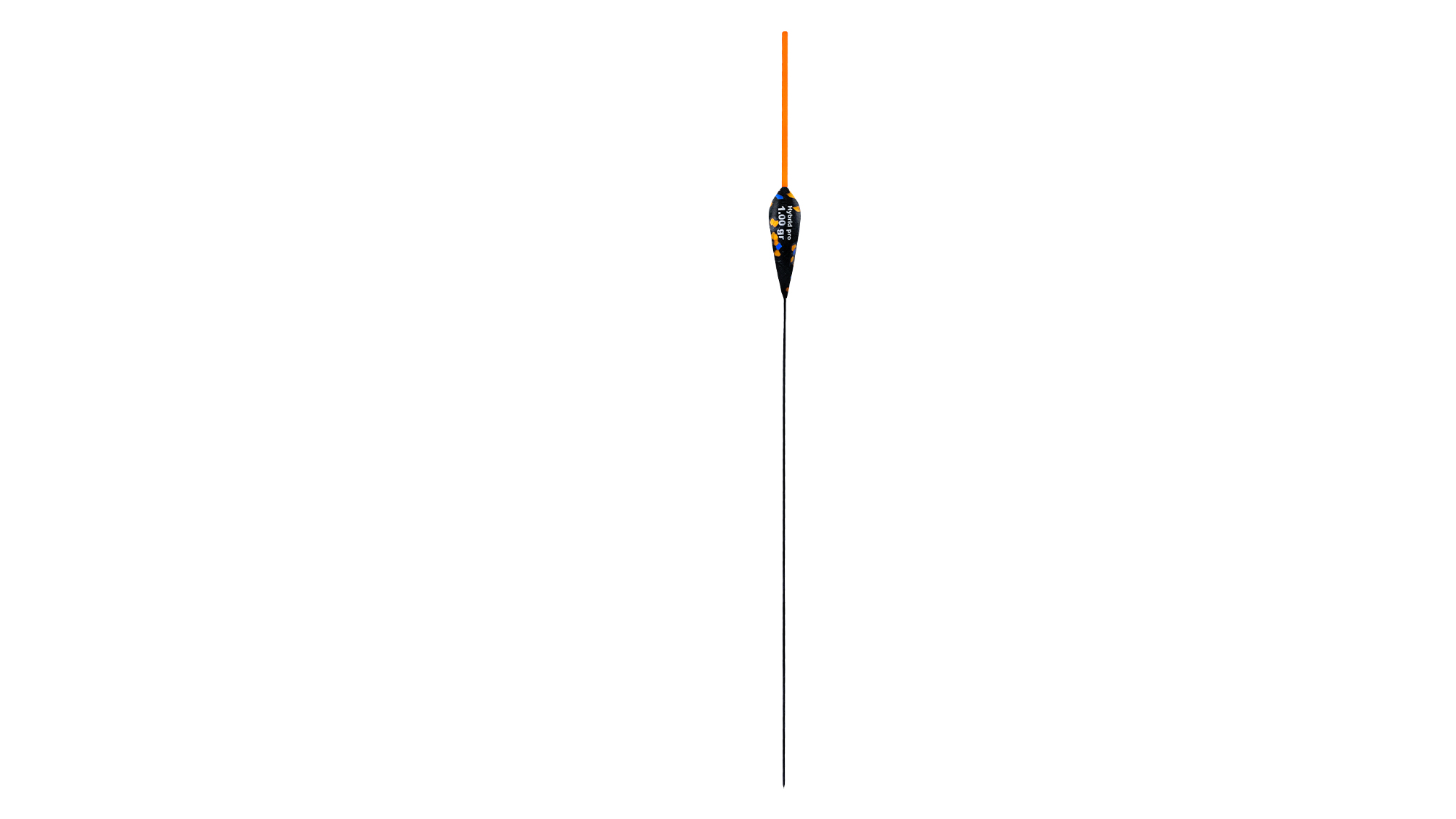 HYBRID PRO