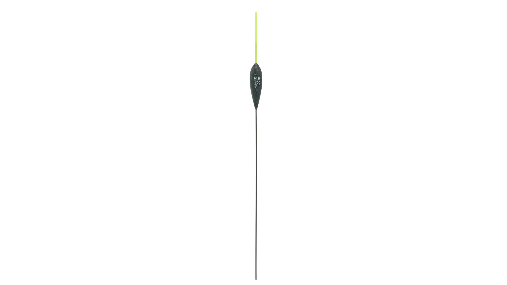 HYBRID X11 0.20 gr