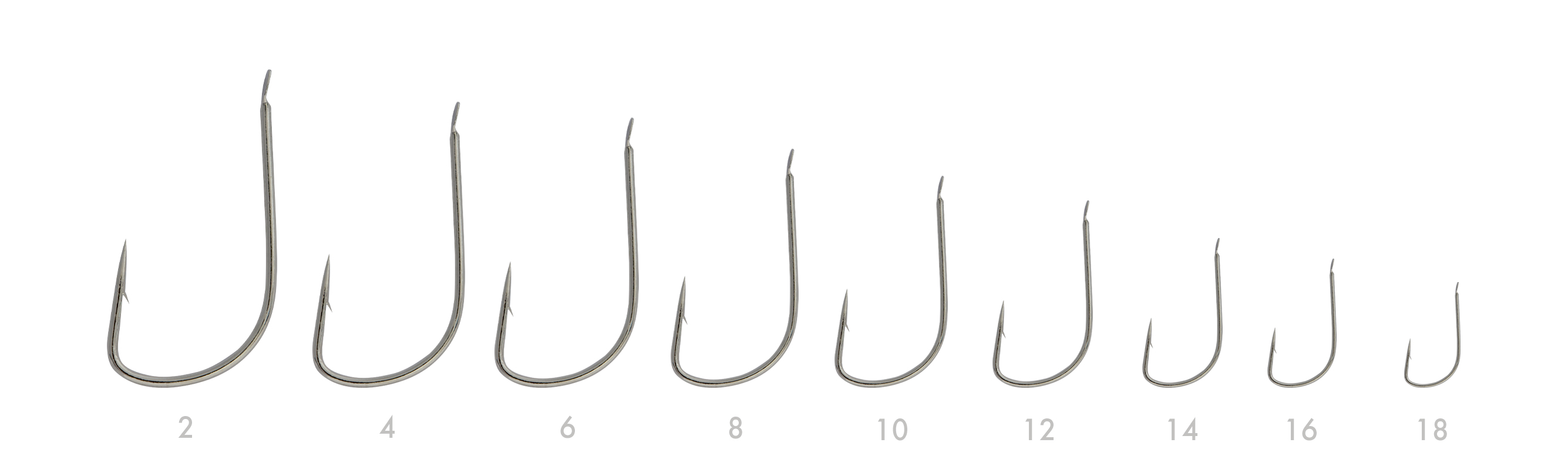 SERIE 220 N. 10 (NI)