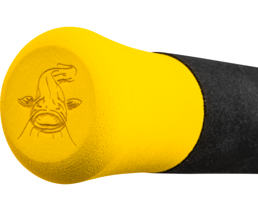 Hard Core Combo Spin 2.4 mt 50-200 gr