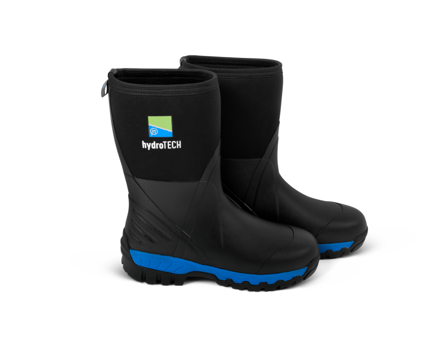 HYDROTECH WELLIE BOOTS