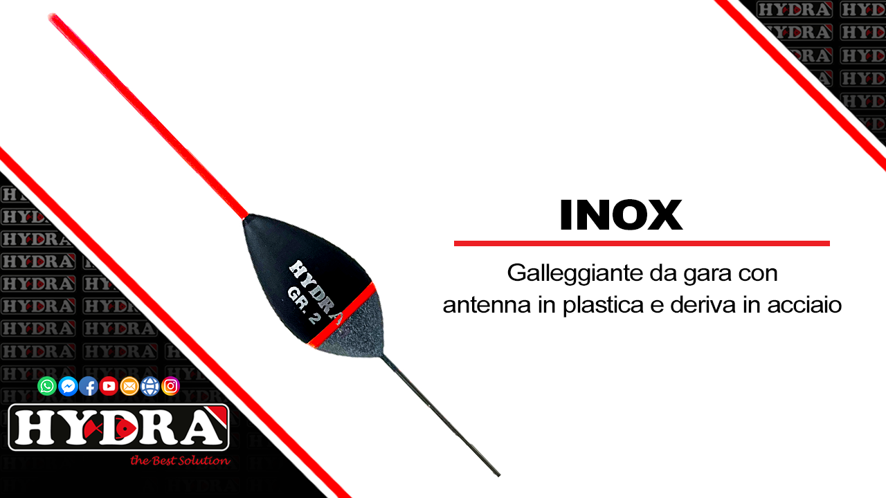 INOX