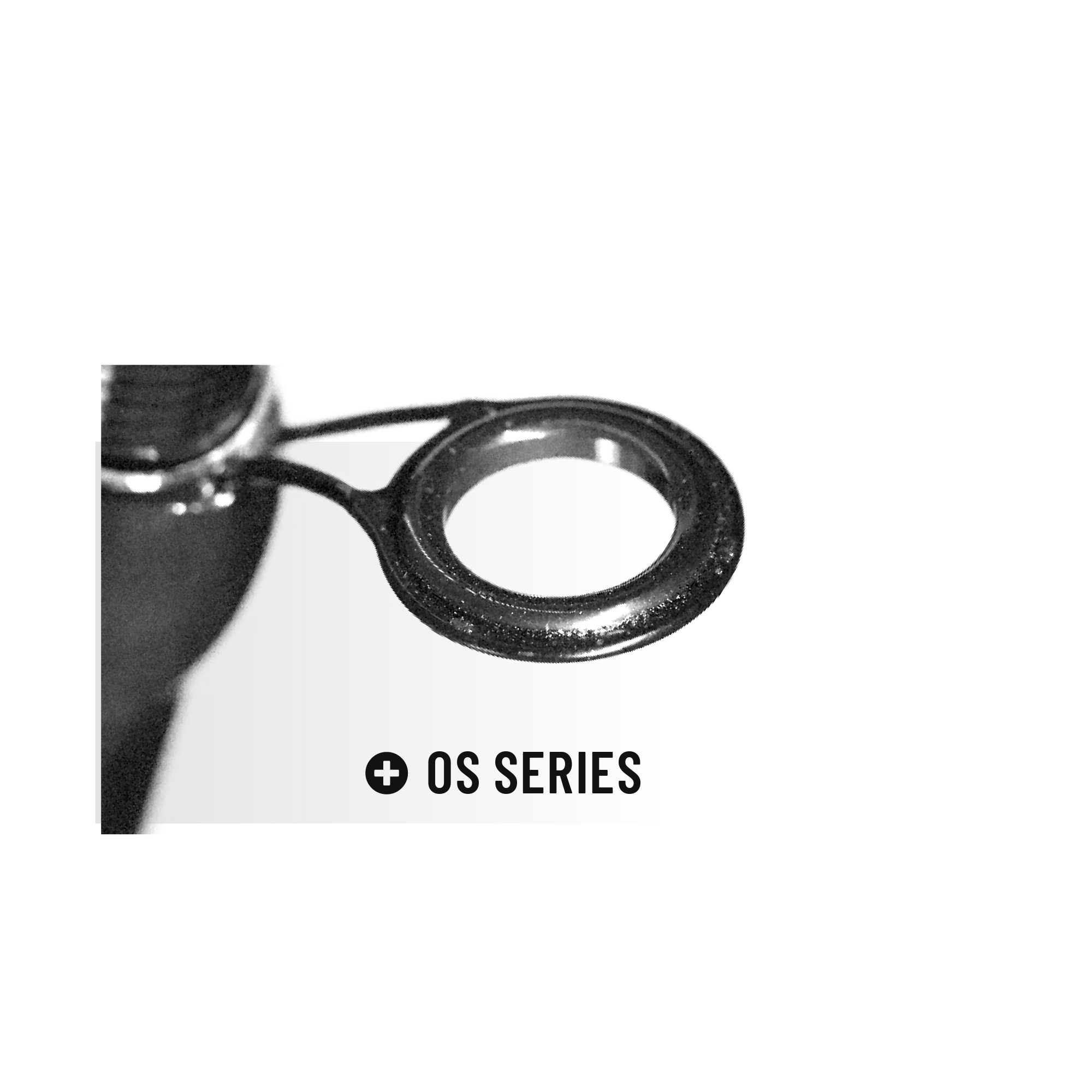 JEKILL 4.00mt (80gr)