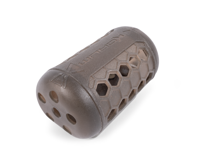 Combi Feeder - Large 90g