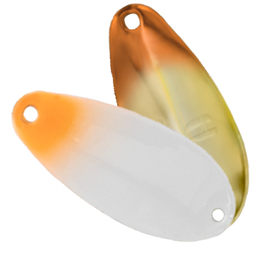 KASUMI 2,8g (Col. AC104)