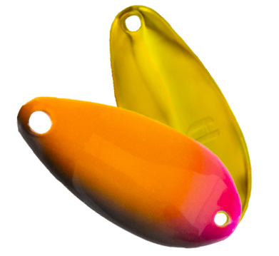 KASUMI 2,8g (Col. 133)