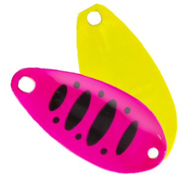 KASUMI 3,2g (Col. 80 Glow)