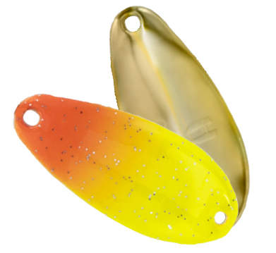 KASUMI 3,2g (Col. 100)