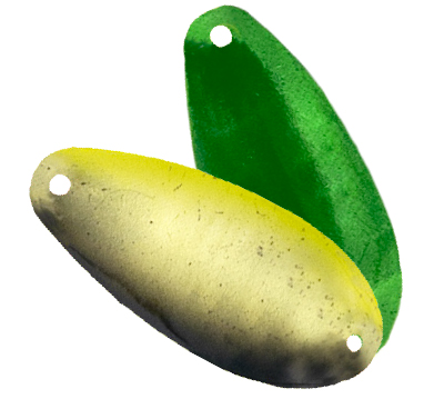 KASUMI 3,2g (Col. 156)