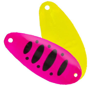 KASUMI 3,6g (Col. 80 Glow)