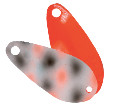 KASUMI 1,5gr (Col. 54)