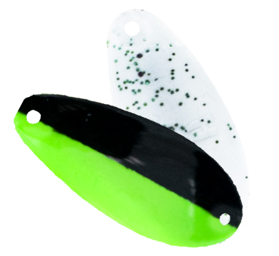 KASUMI 3,6g (Col. FG152)