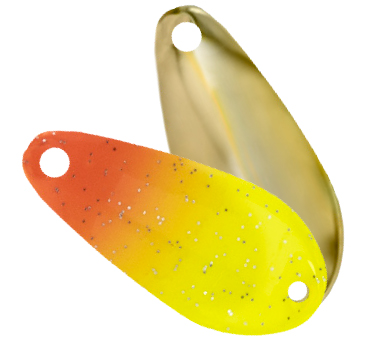 KASUMI 1,5gr (Col. 100)