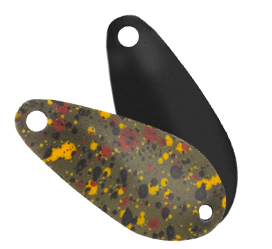 KASUMI 1,5gr (Col. 142)