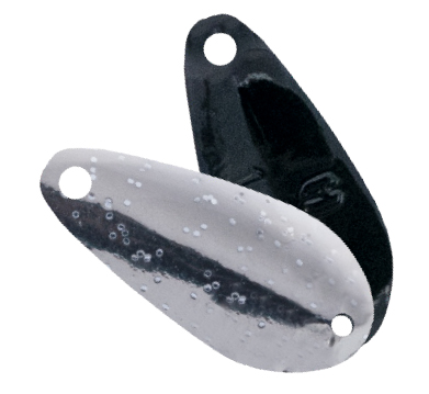 KASUMI 1,5gr (Col. 146B)