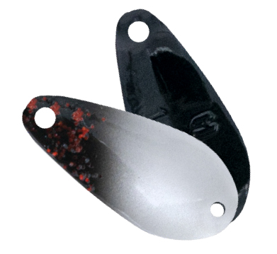 KASUMI 1,5gr (Col. 149)