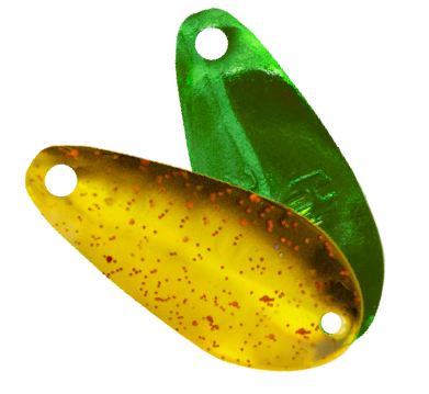 KASUMI 1,5gr (Col. 161)