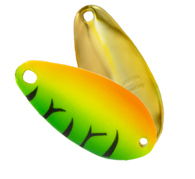 KASUMI 2,0g  (Col. 29B)